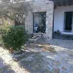 Kallima Luxury Villa In Mykonos