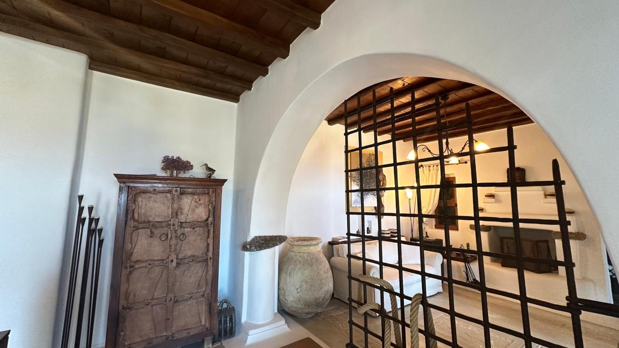 Kallima Luxury In Mykonos *