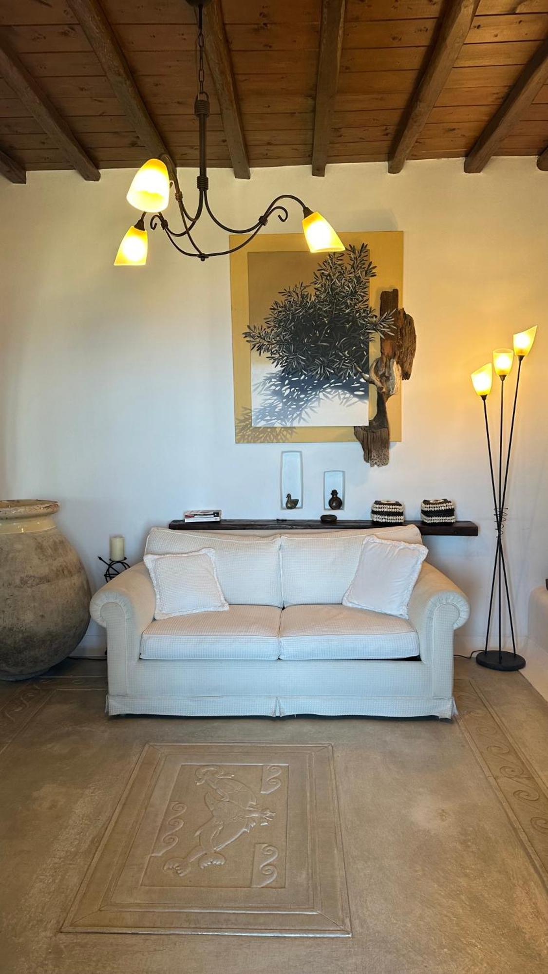 Kallima Luxury In Mykonos * Agios Ioannis Diakoftis